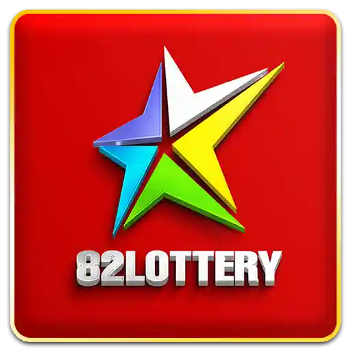 82 lottery